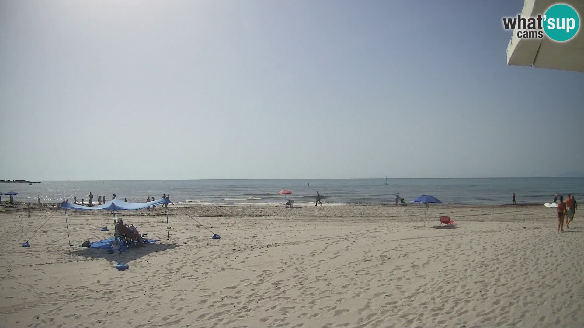 Cala Liberotto – Golfo Di Orosei