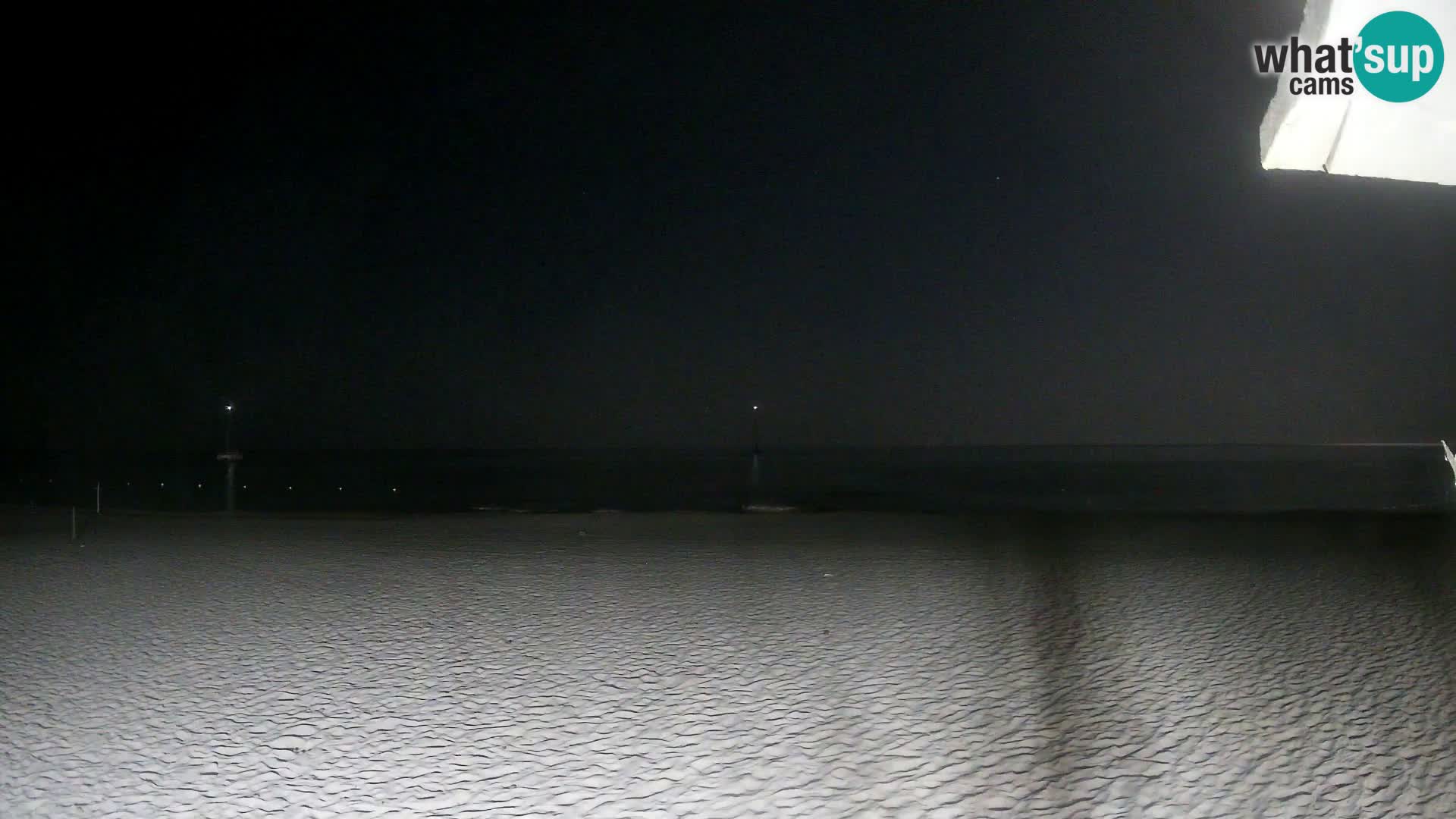 Cala Liberotto – Gulf of Orosei