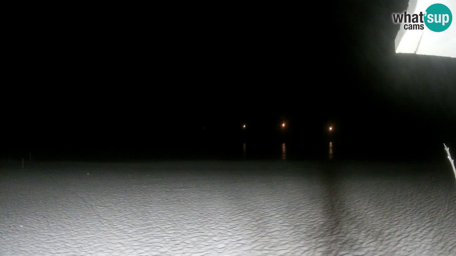 Cala Liberotto – Gulf of Orosei
