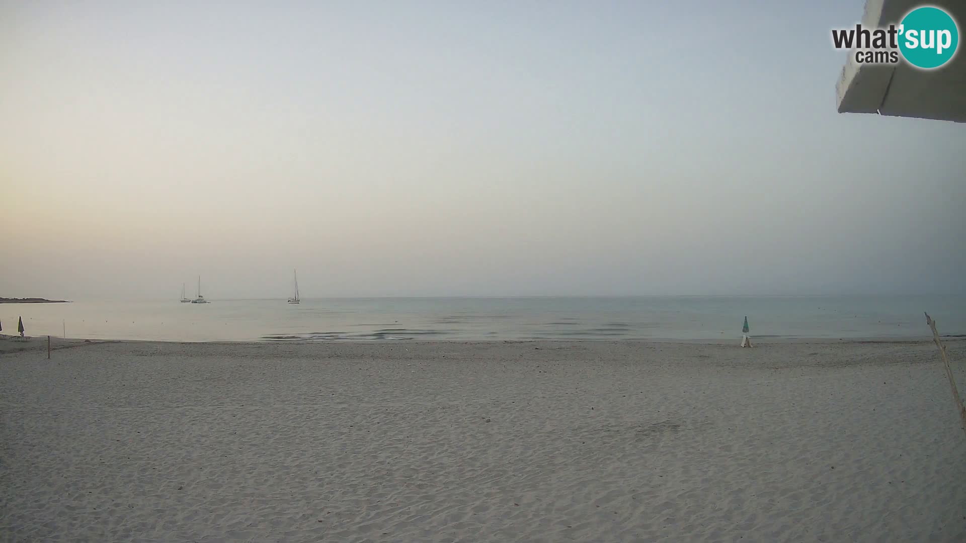 Cala Liberotto – Zaljev Orosei