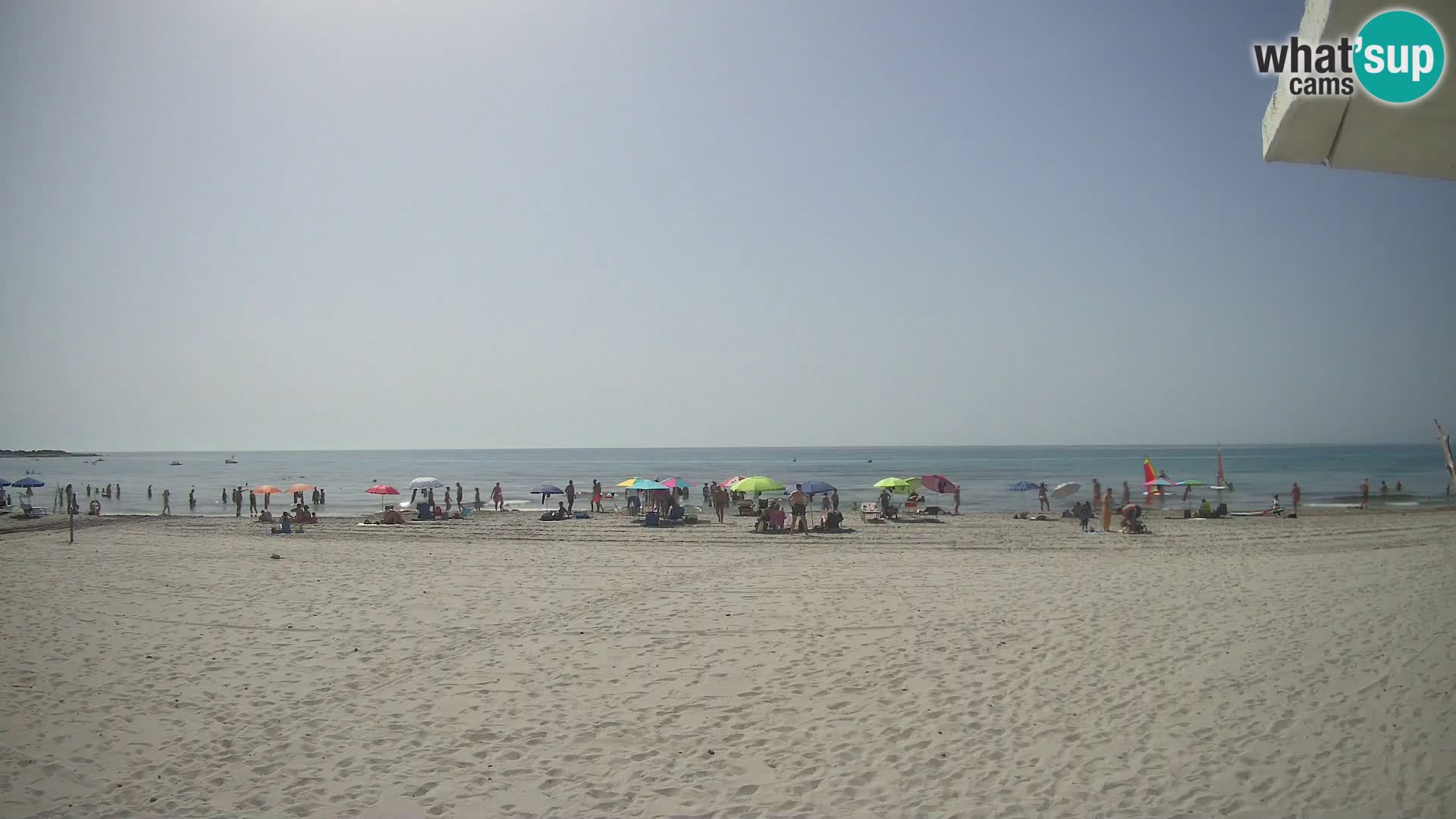 Cala Liberotto – Golfo Di Orosei