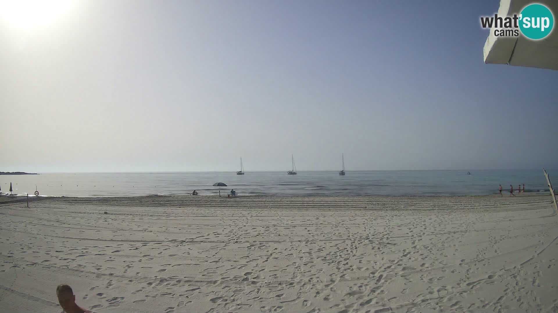 Cala Liberotto – Golfo Di Orosei
