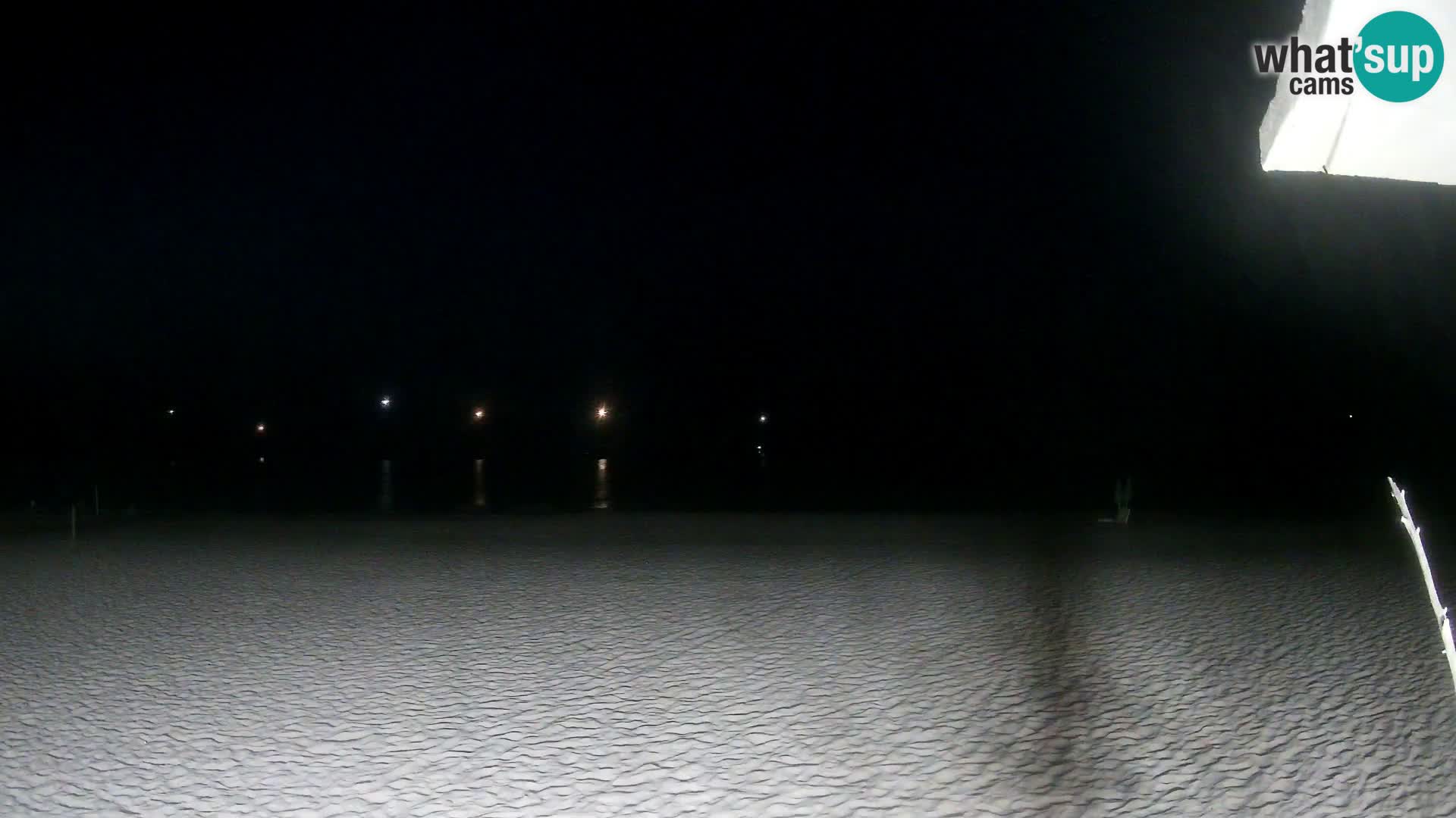 Cala Liberotto – Golfe d’Orosei