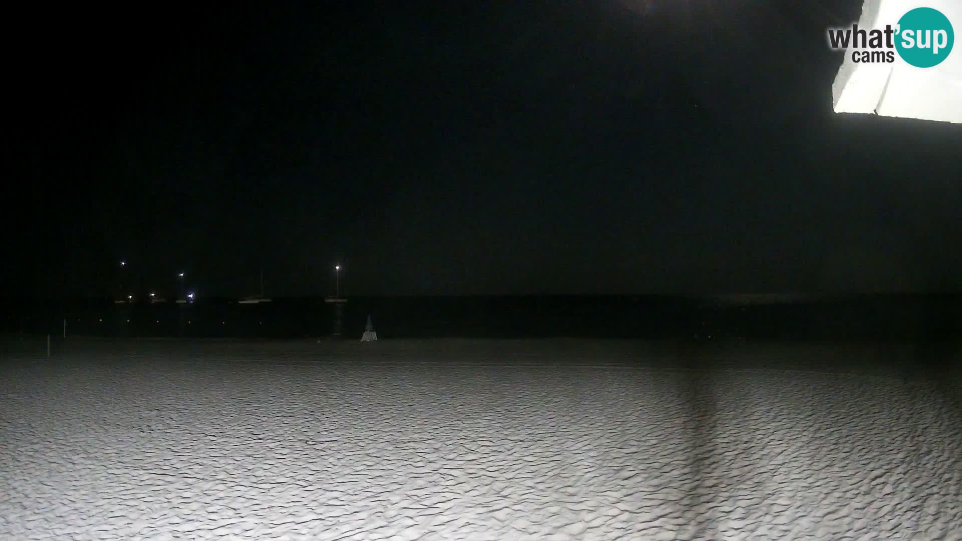 Cala Liberotto – Zaljev Orosei
