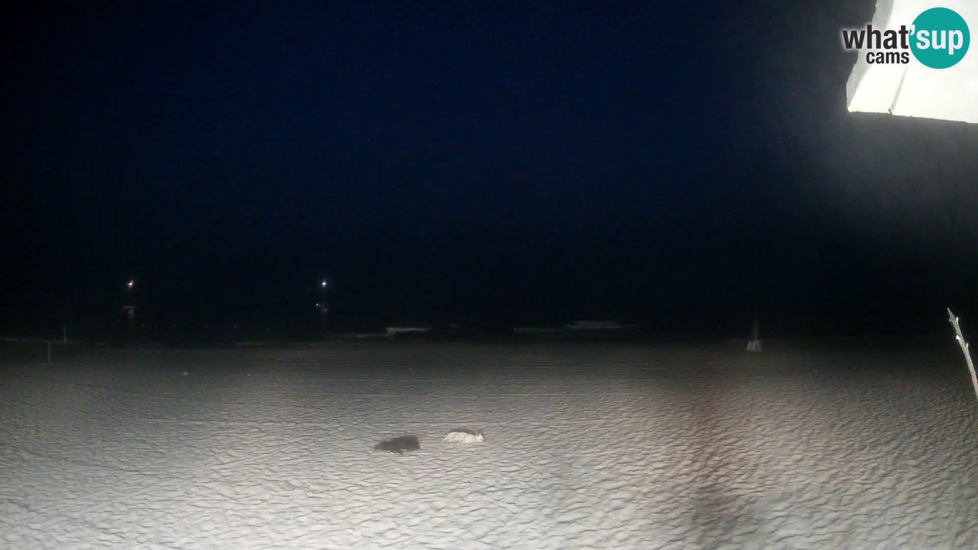 Cala Liberotto – Gulf of Orosei