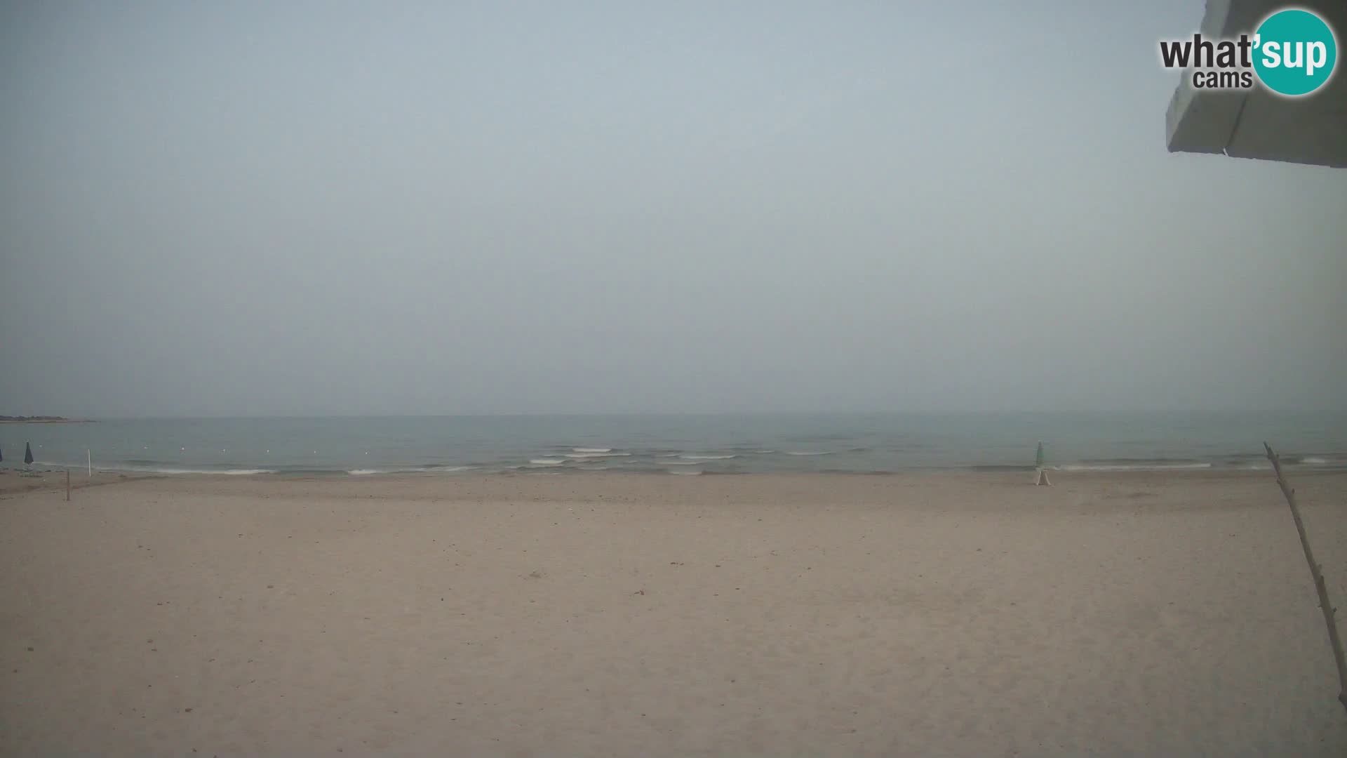 Cala Liberotto – Golfe d’Orosei