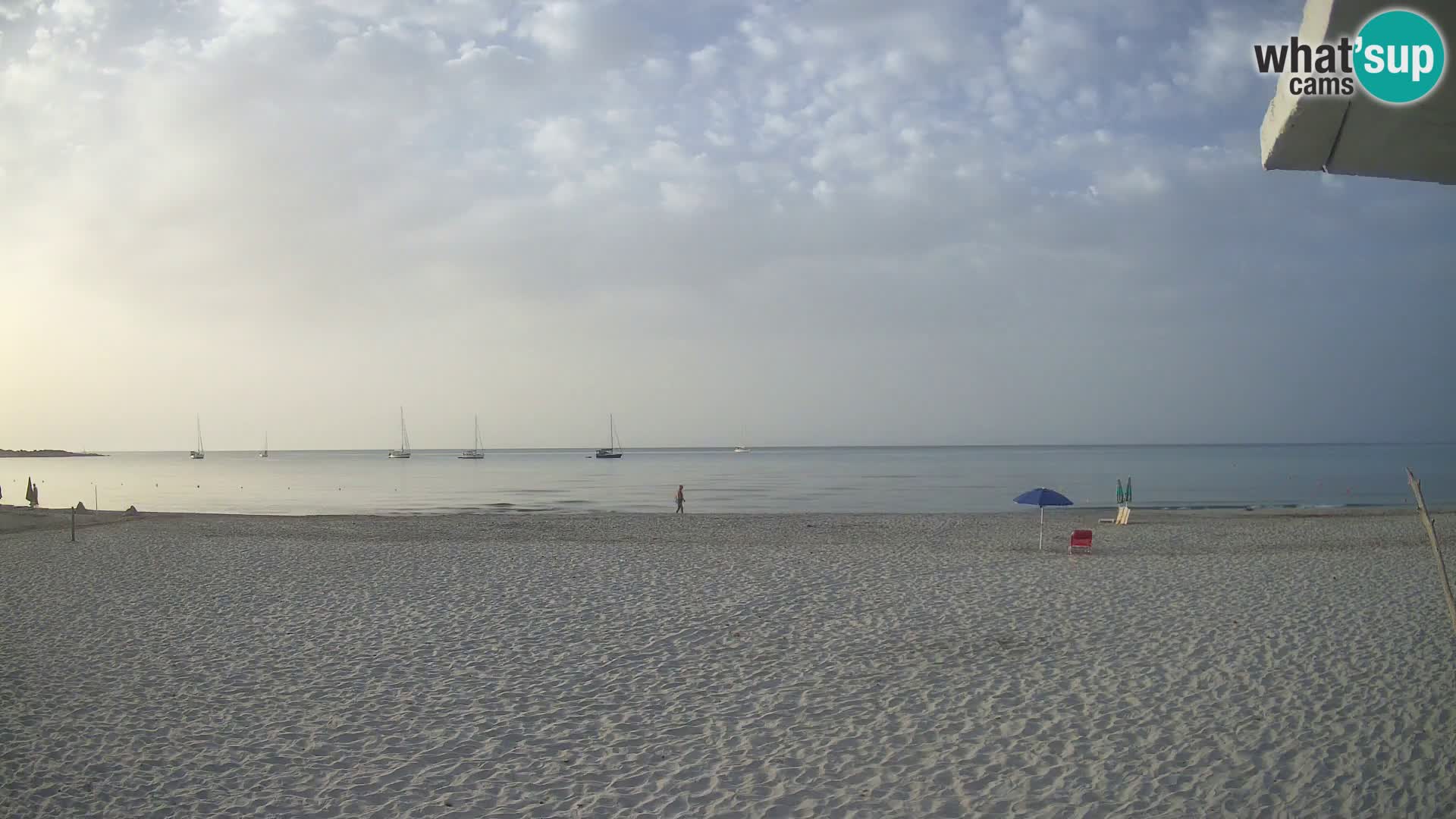 Cala Liberotto – Golfo Di Orosei