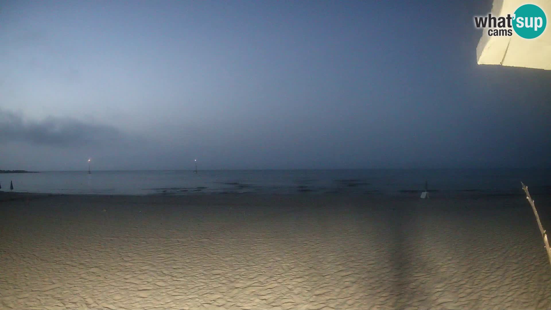 Cala Liberotto – Golfe d’Orosei