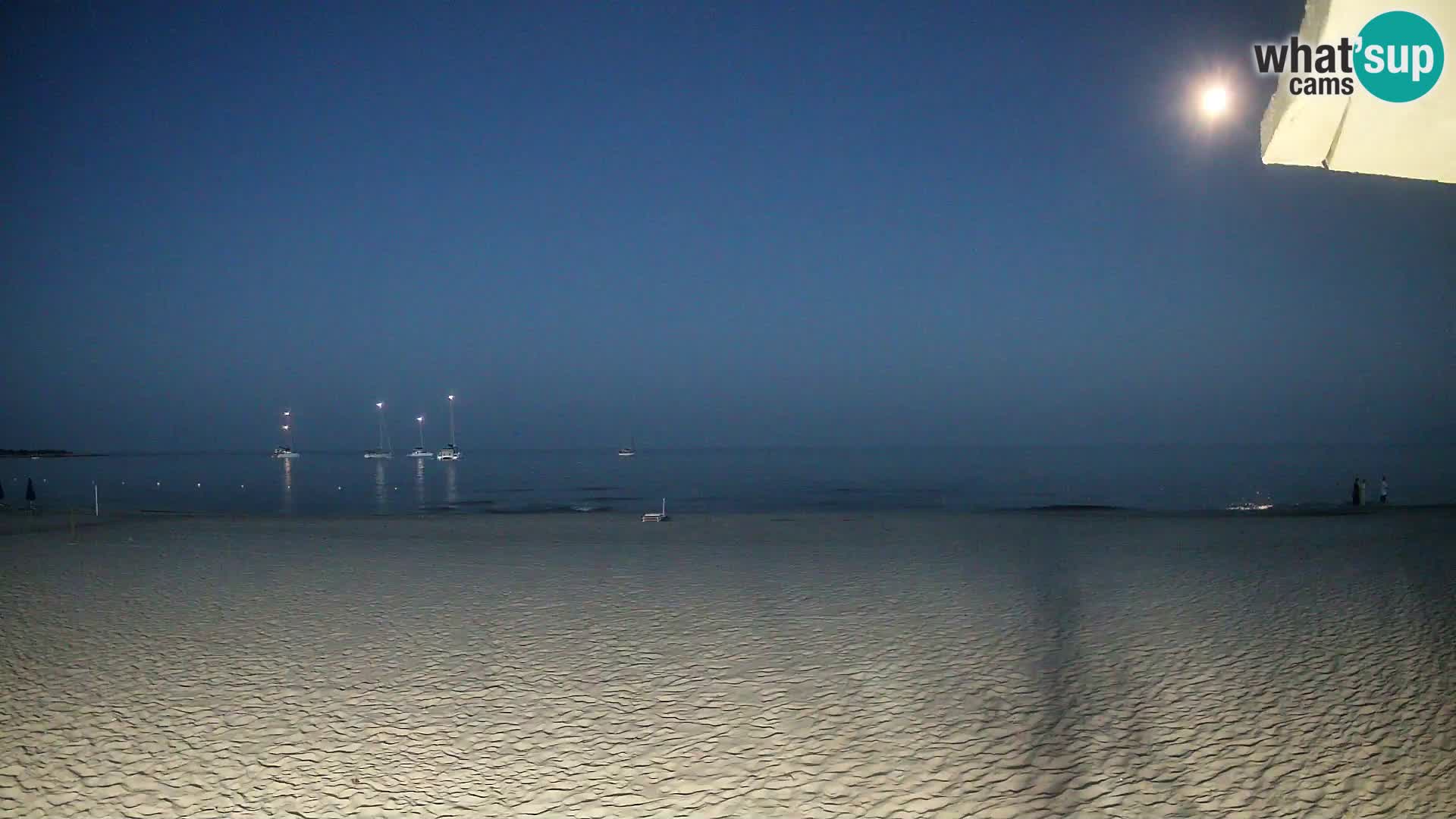Cala Liberotto – Golfo de Orosei