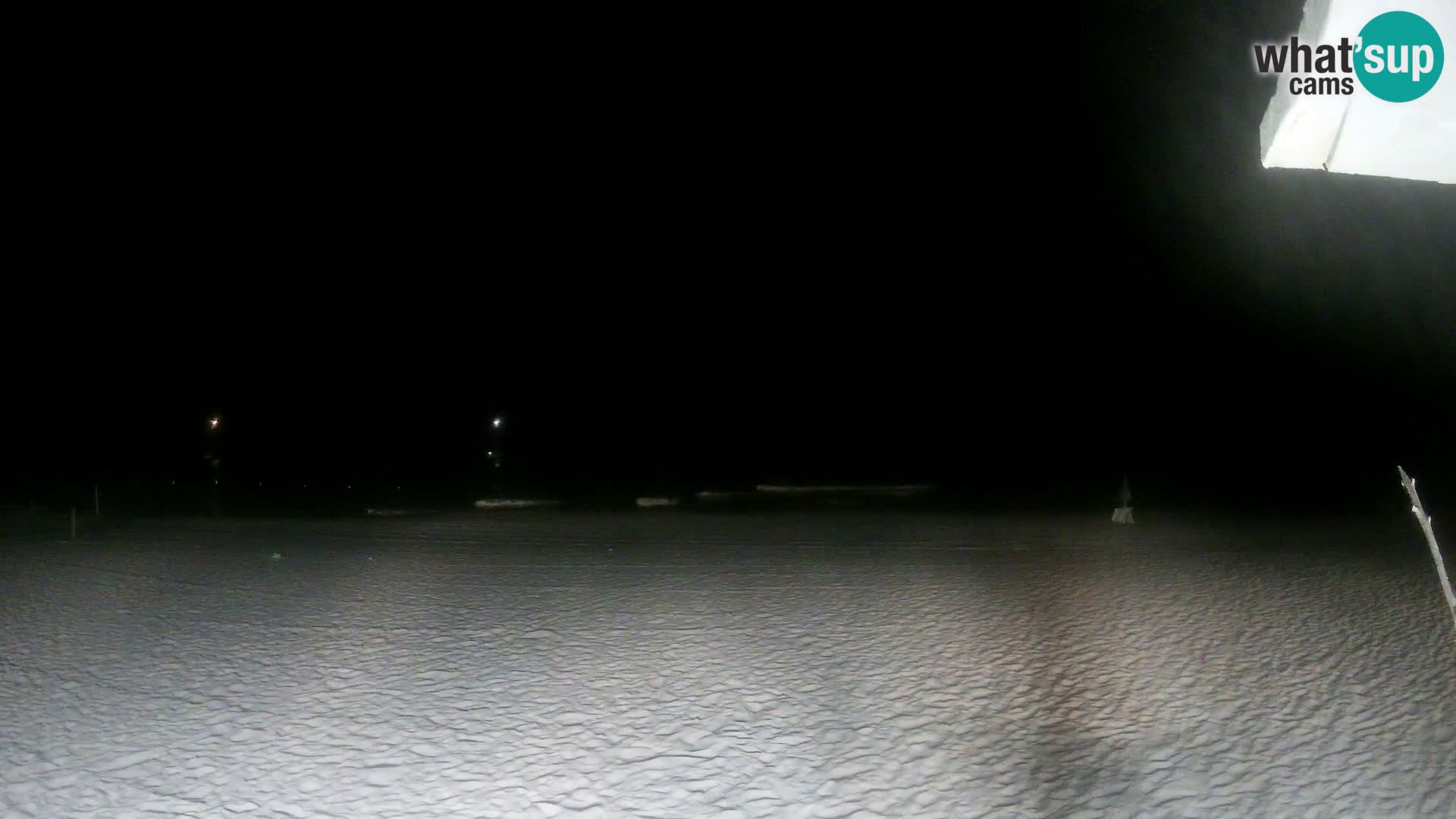 Cala Liberotto – Gulf of Orosei