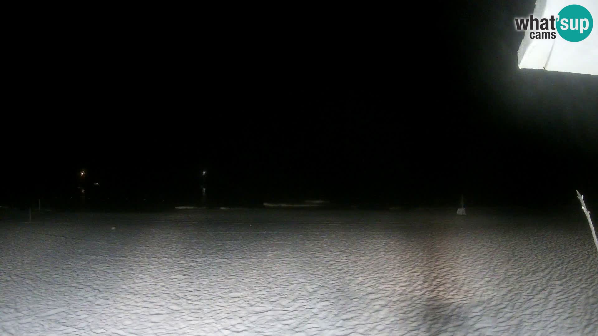 Cala Liberotto – Gulf of Orosei