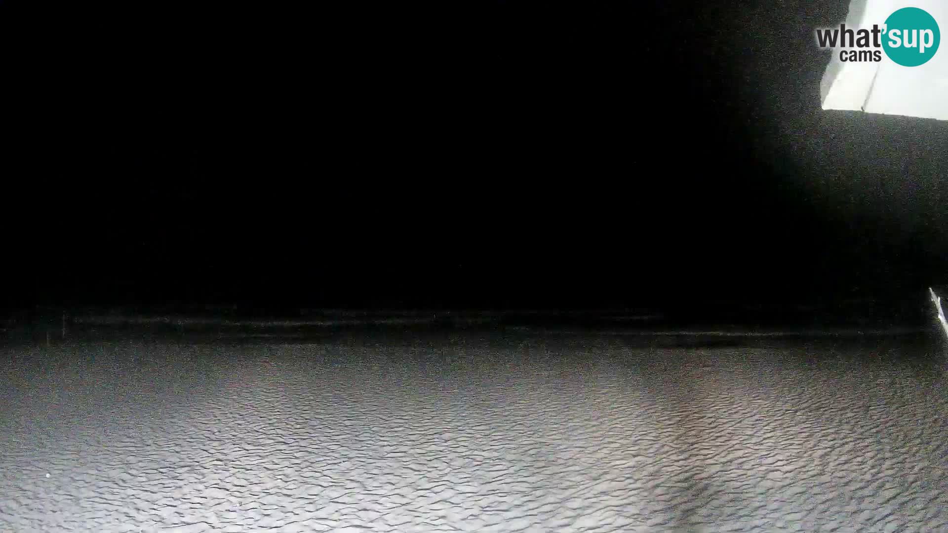 Cala Liberotto – Gulf of Orosei