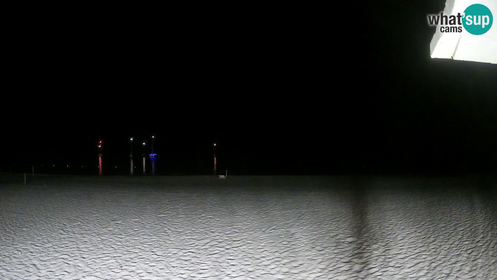 Cala Liberotto – Golfo Di Orosei