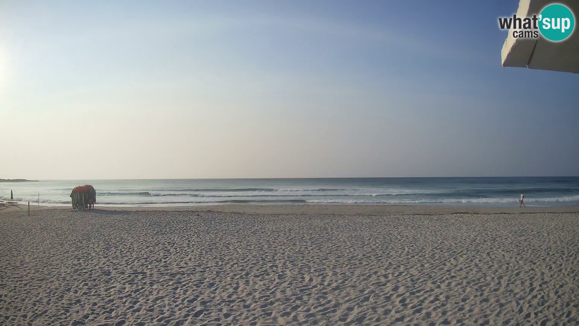 Cala Liberotto – Gulf of Orosei