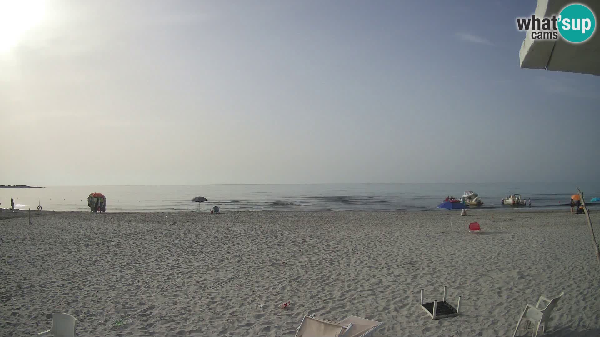 Cala Liberotto – Golfo Di Orosei