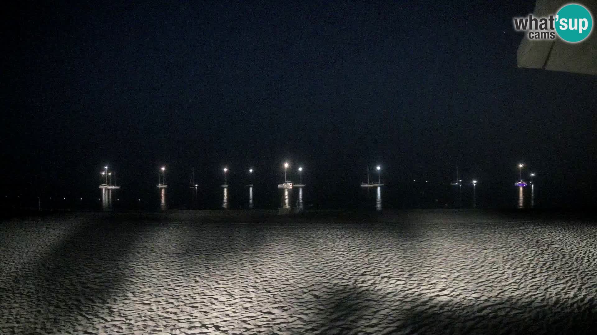 Cala Liberotto – Gulf of Orosei