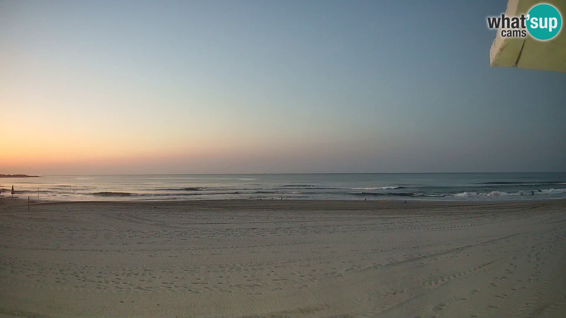 Cala Liberotto – Gulf of Orosei