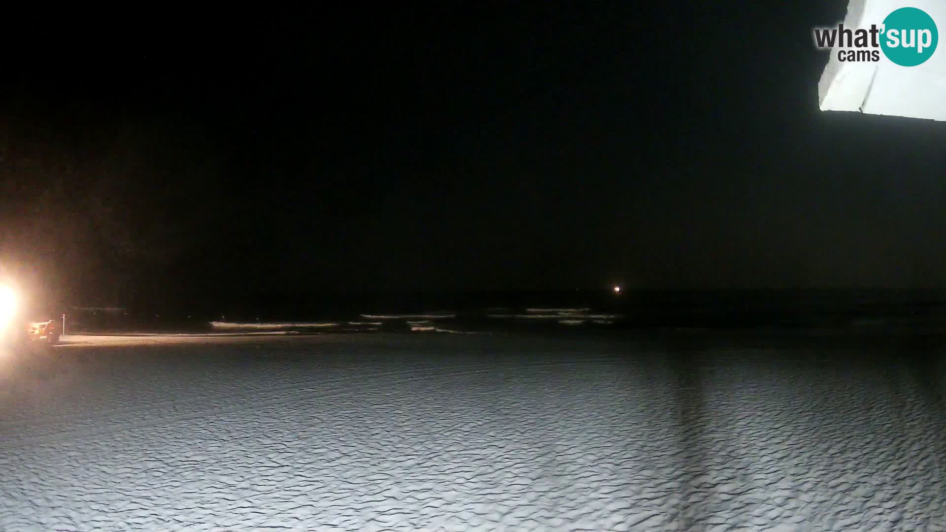 Cala Liberotto – Gulf of Orosei