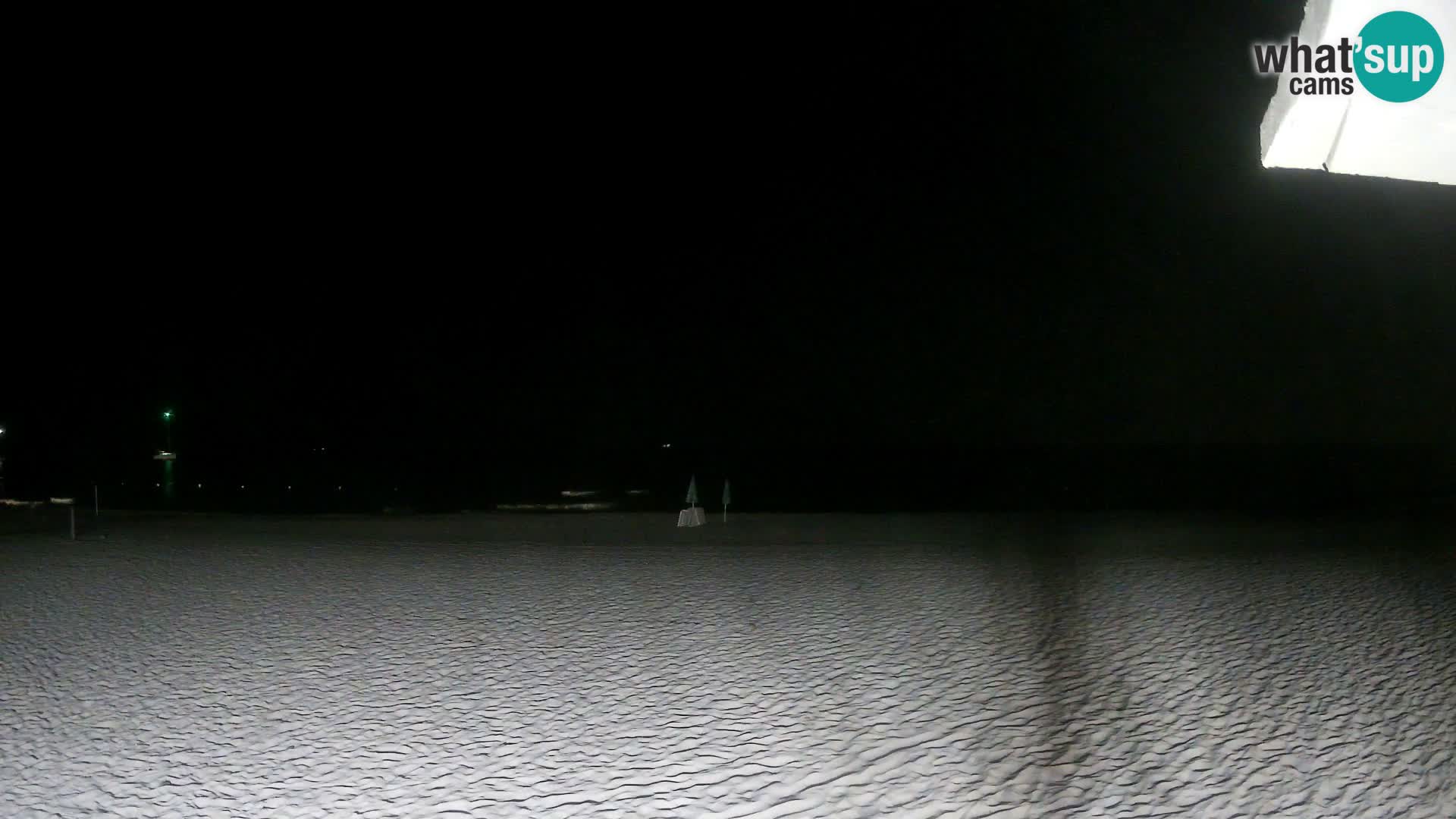 Cala Liberotto – Golfo de Orosei