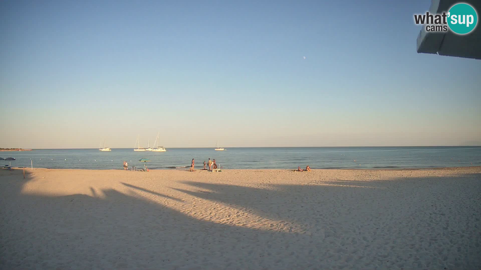 Cala Liberotto – Golfo Di Orosei