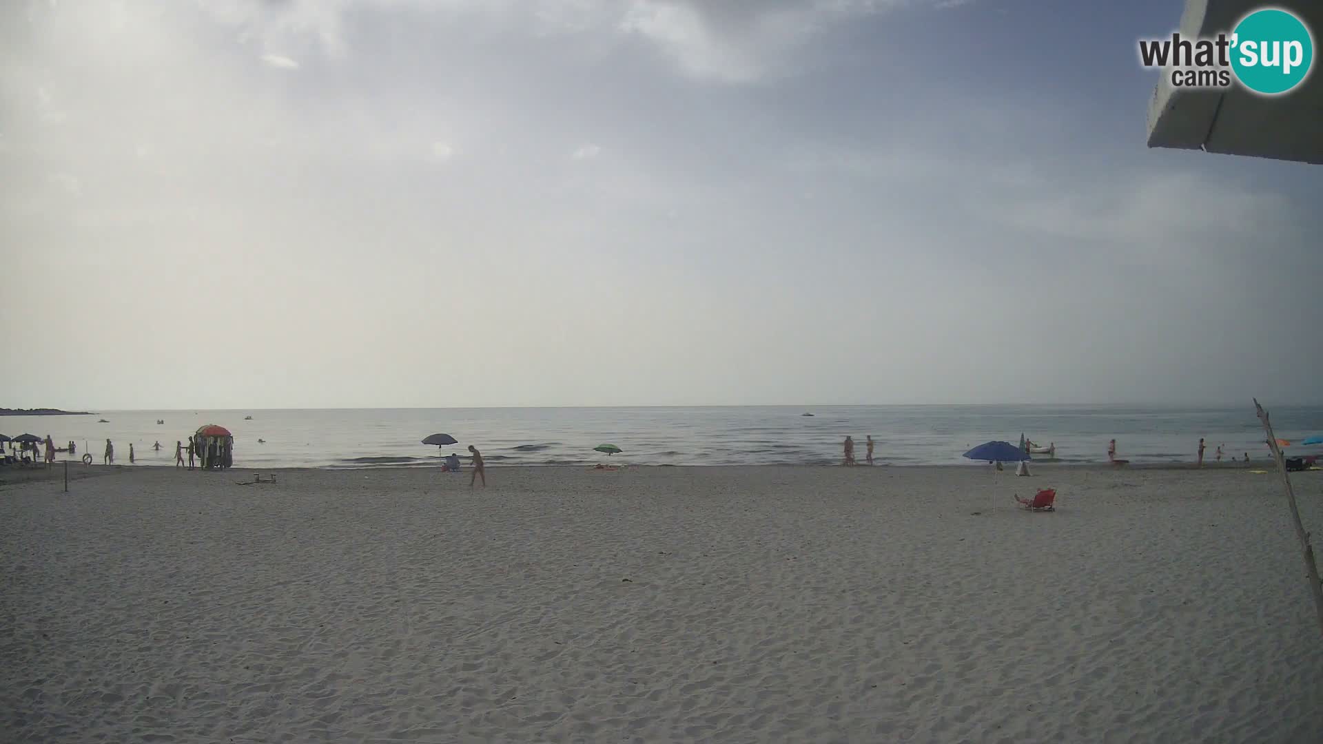 Cala Liberotto – Golfo Di Orosei