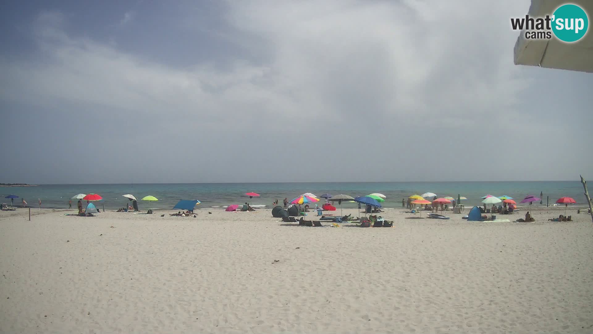 Cala Liberotto – Golfo Di Orosei