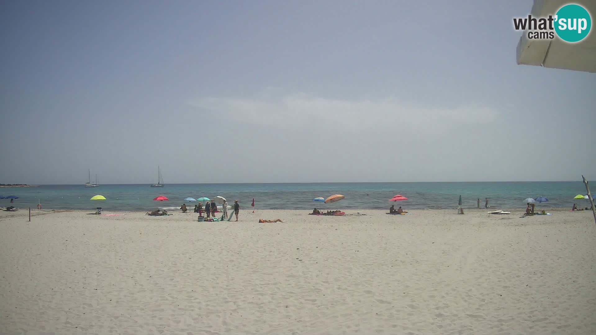 Cala Liberotto – Golfo Di Orosei