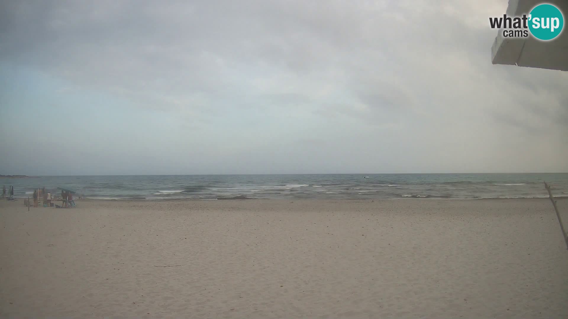 Cala Liberotto – Gulf of Orosei
