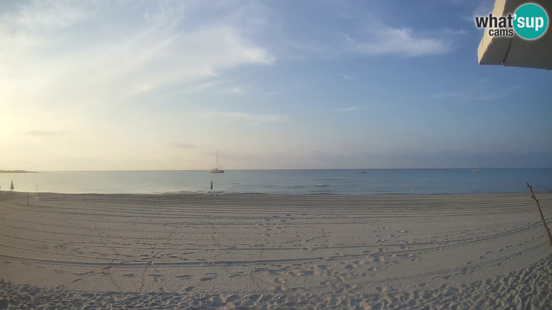 Cala Liberotto – Gulf of Orosei