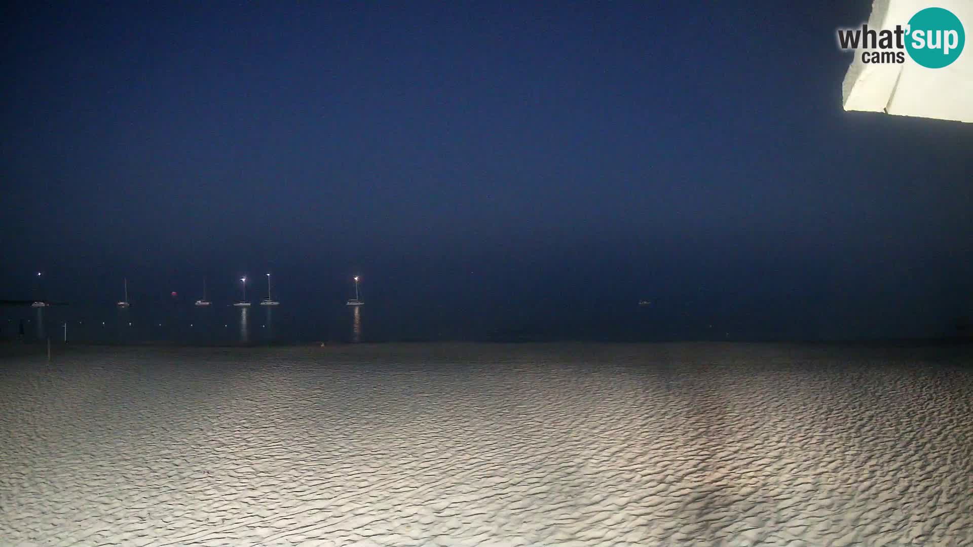 Cala Liberotto – Zaljev Orosei