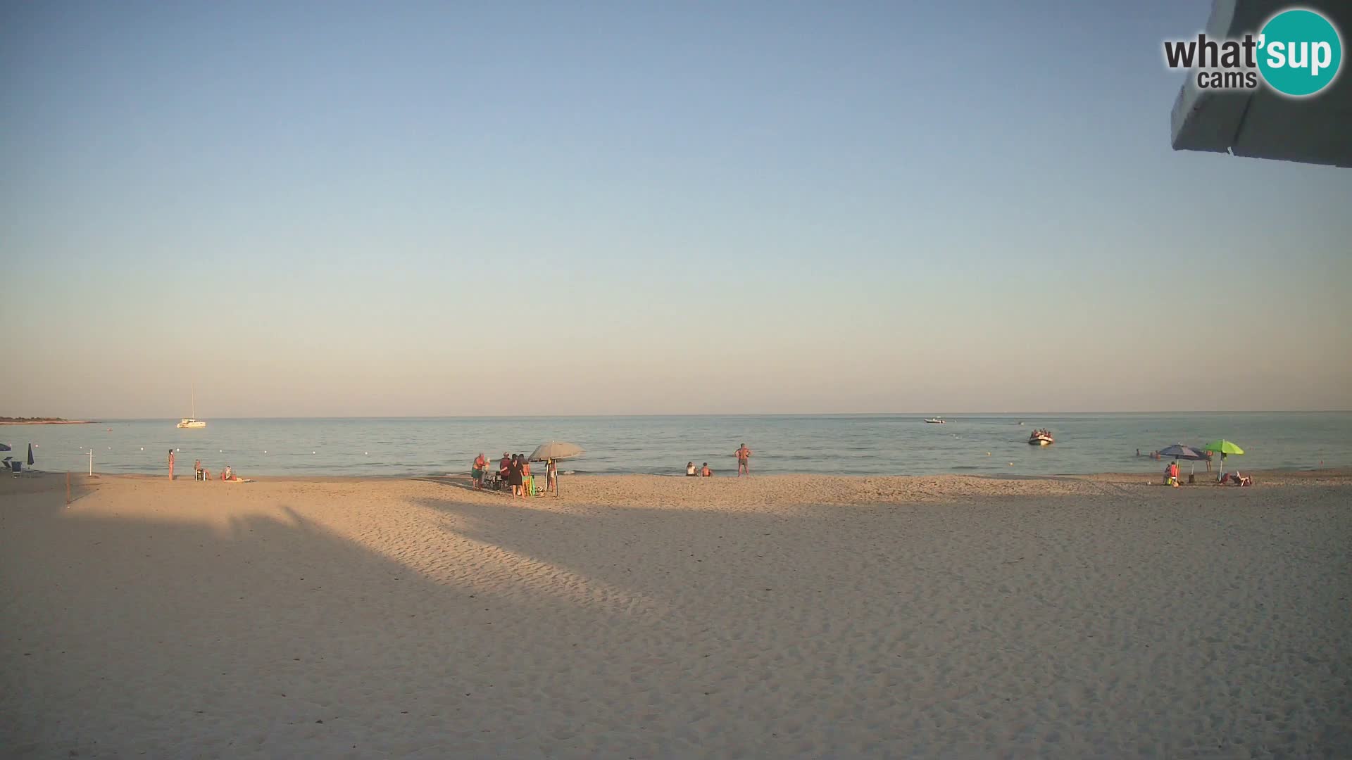 Cala Liberotto – Gulf of Orosei