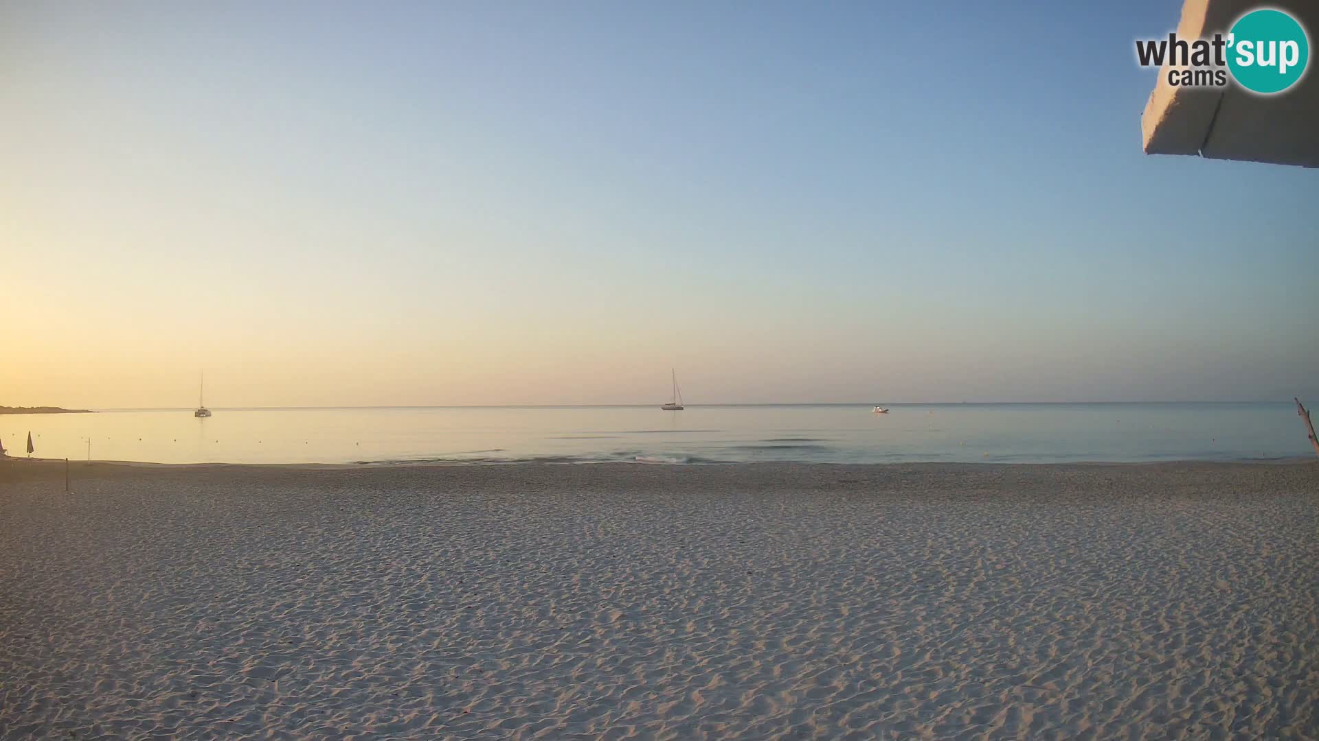 Cala Liberotto – Gulf of Orosei