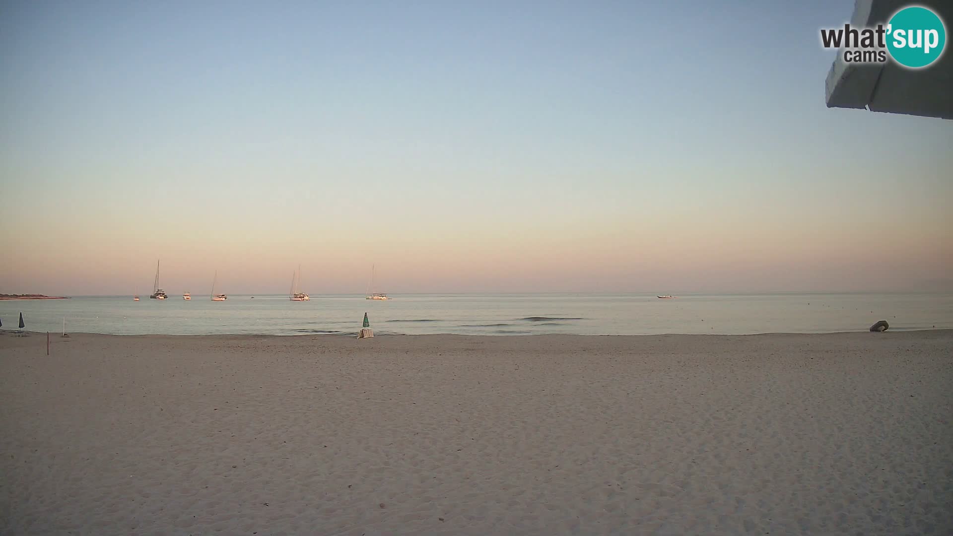 Cala Liberotto – Gulf of Orosei