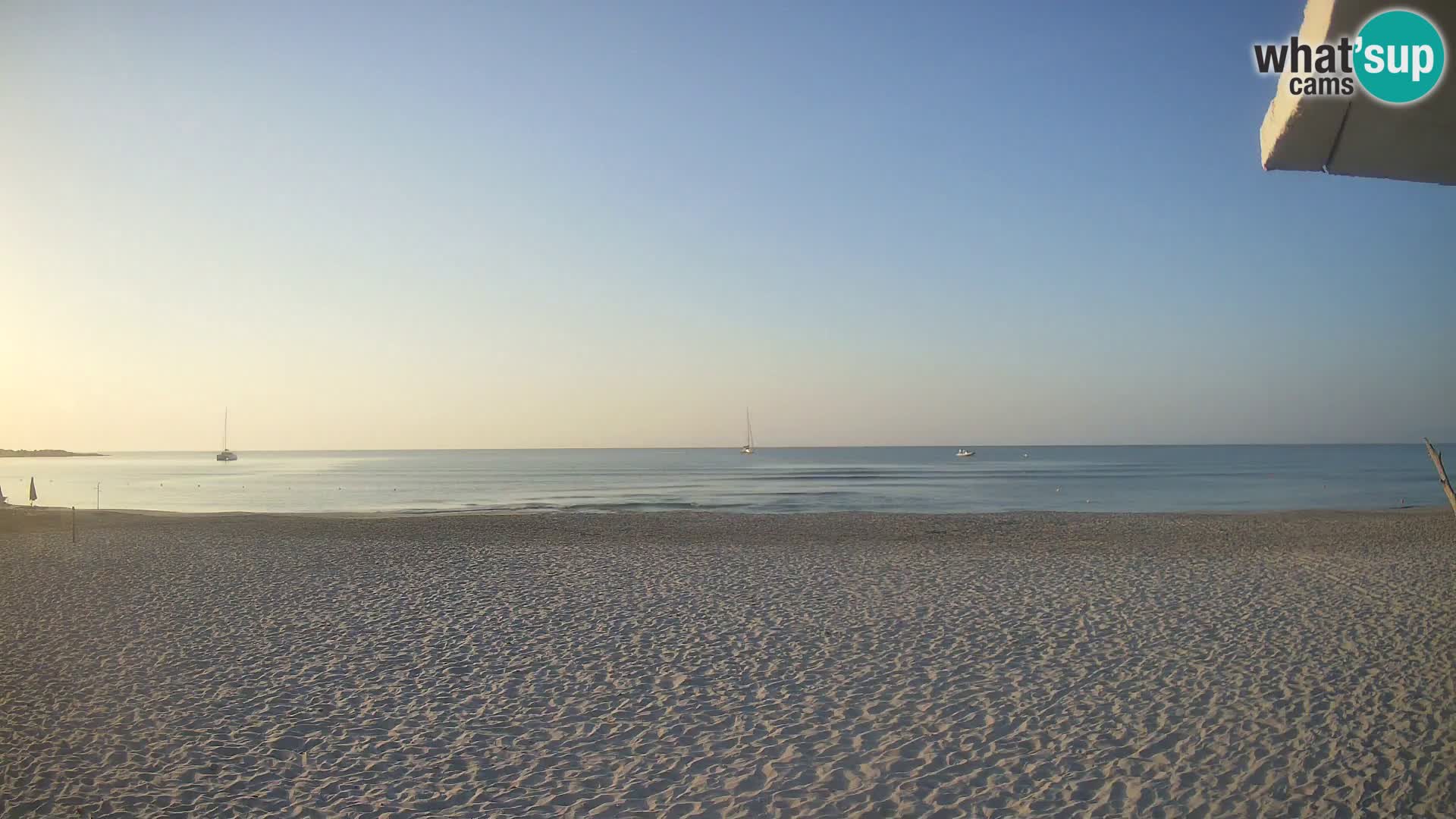Cala Liberotto – Zaljev Orosei