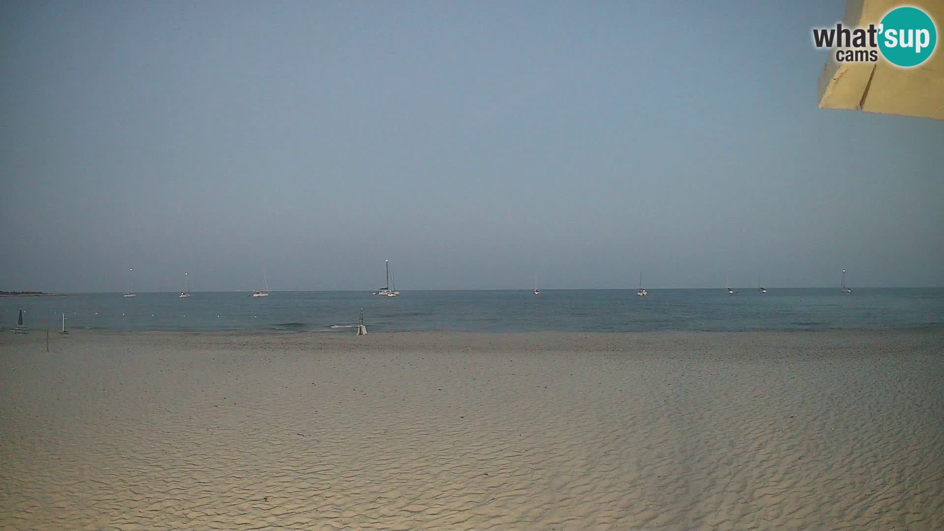Cala Liberotto – Gulf of Orosei