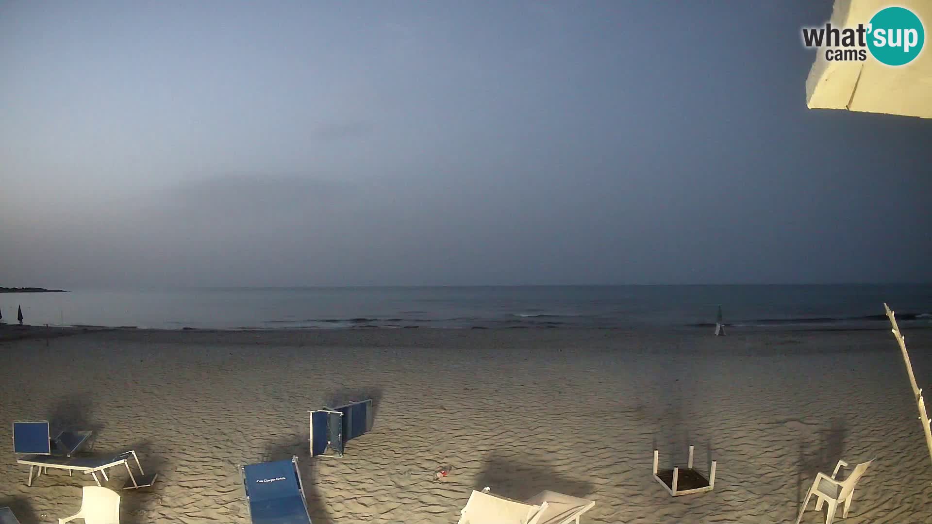 Cala Liberotto – Gulf of Orosei