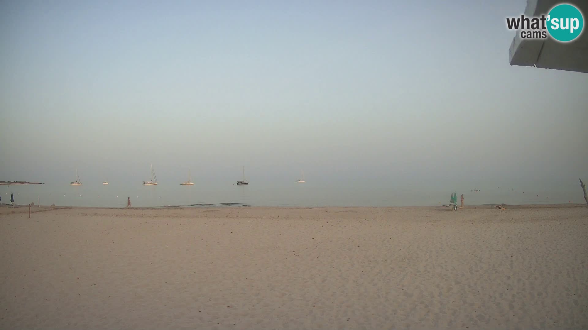Cala Liberotto – Gulf of Orosei