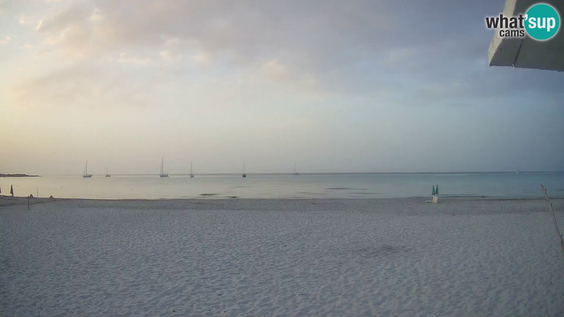 Cala Liberotto – Gulf of Orosei