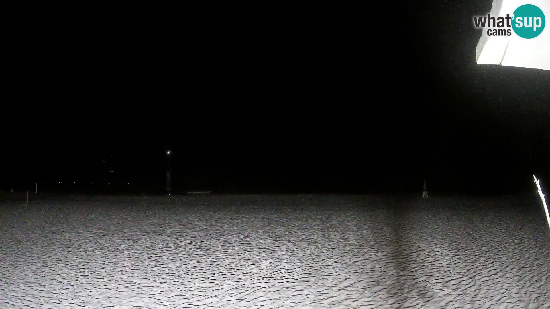 Cala Liberotto – Golfe d’Orosei