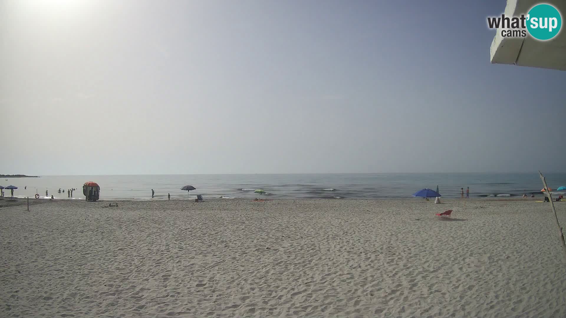 Cala Liberotto – Gulf of Orosei