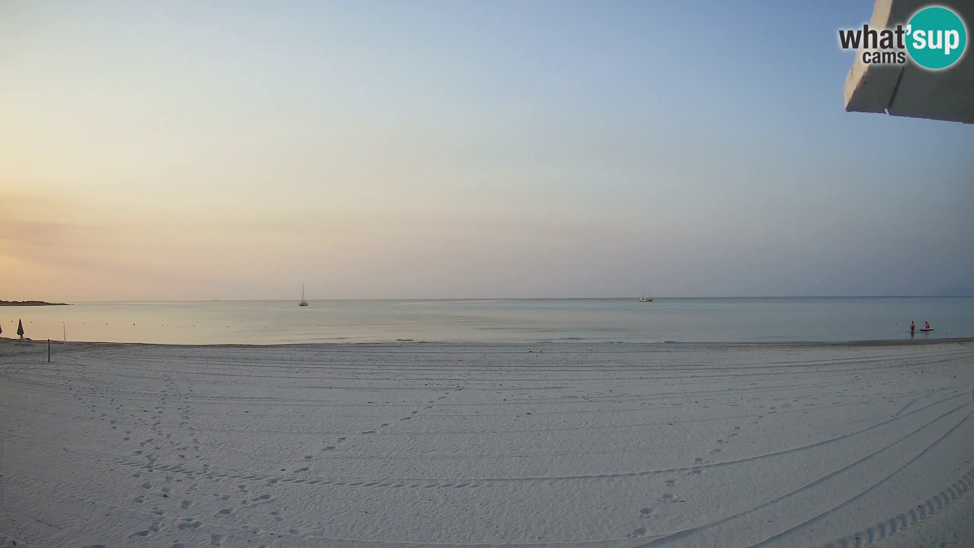 Cala Liberotto – Gulf of Orosei