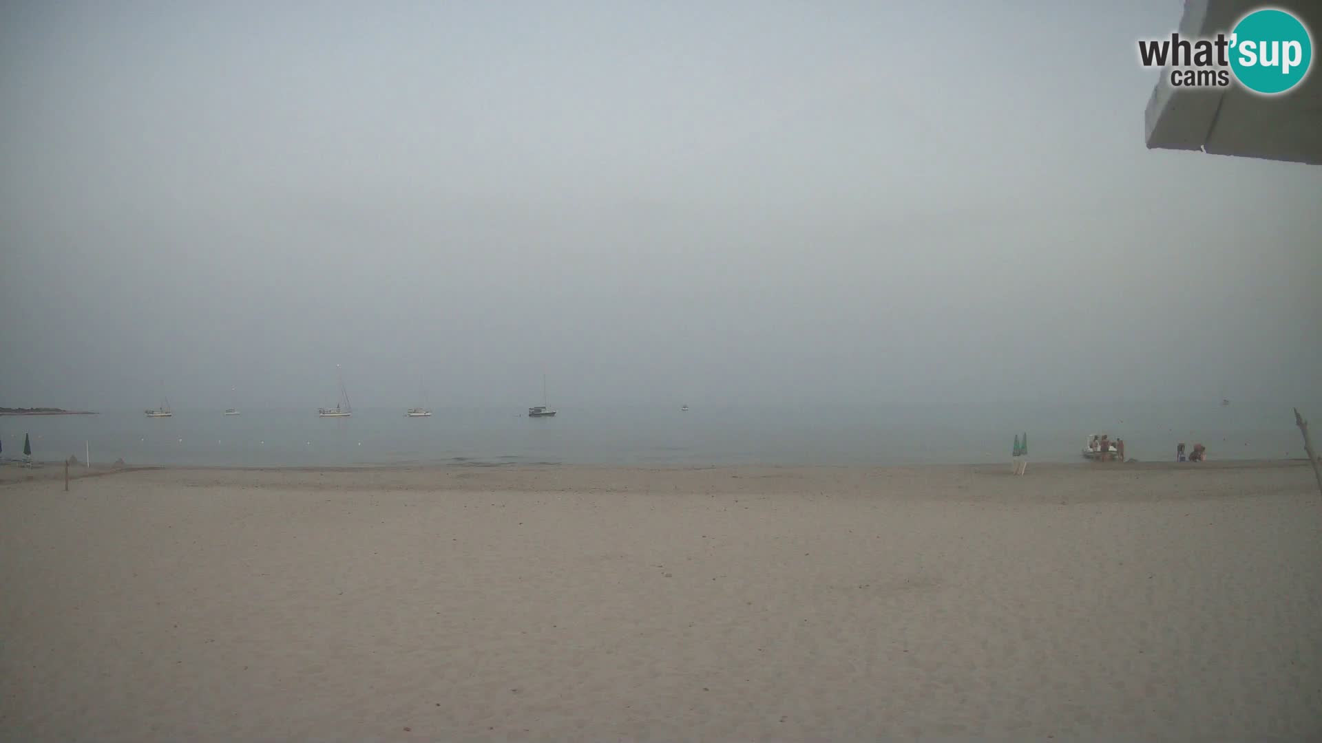 Cala Liberotto – Gulf of Orosei