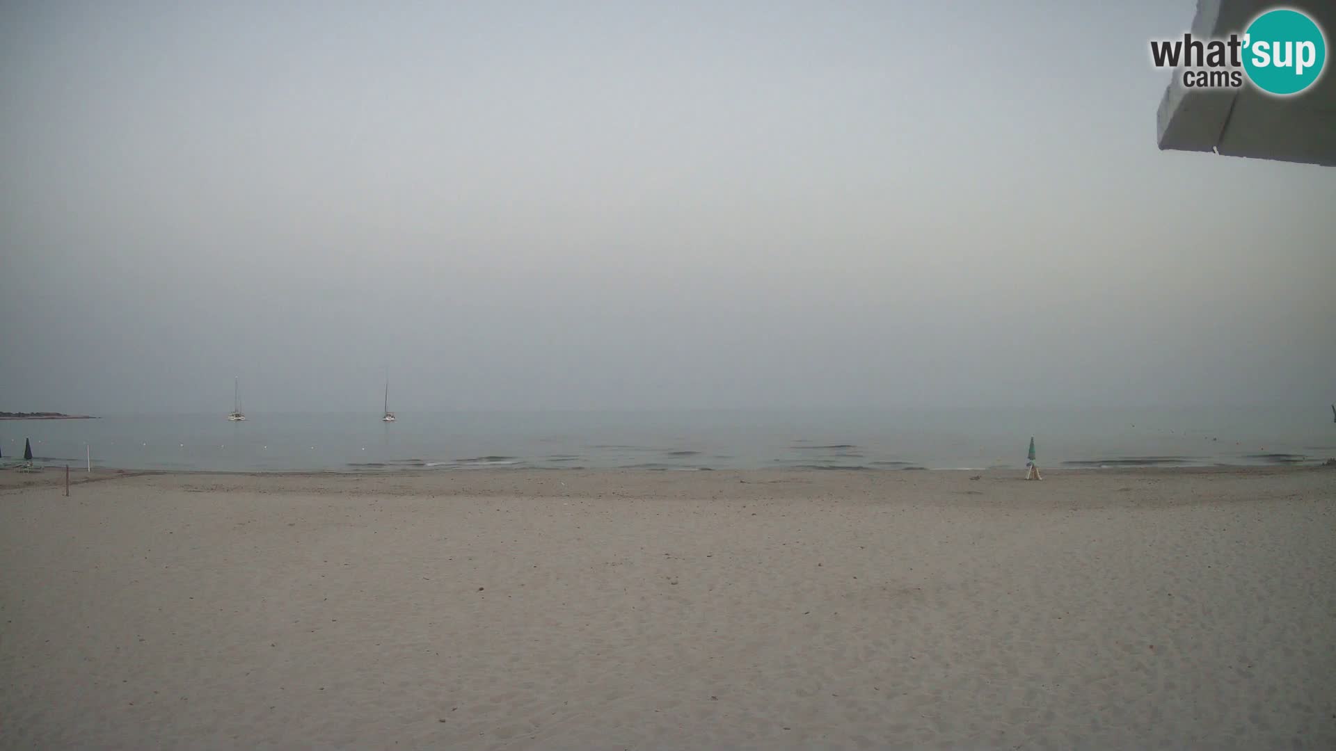 Cala Liberotto – Gulf of Orosei