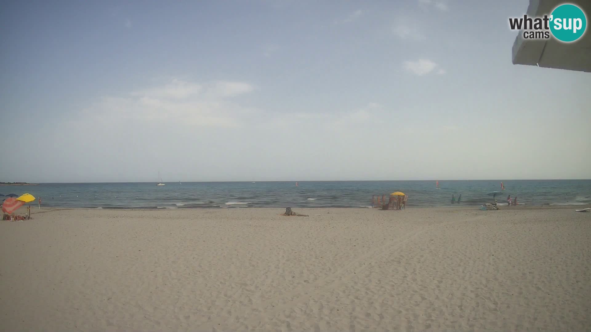 Cala Liberotto – Golfo Di Orosei