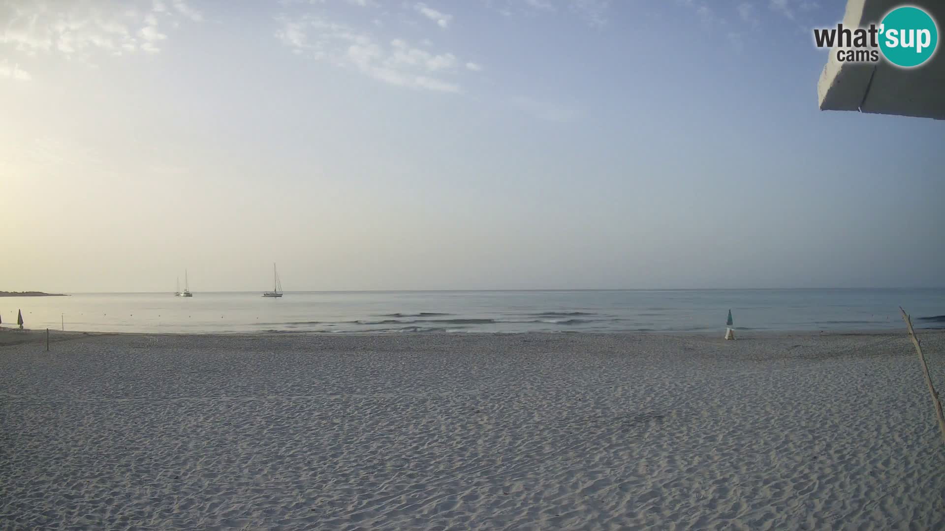 Cala Liberotto – Gulf of Orosei