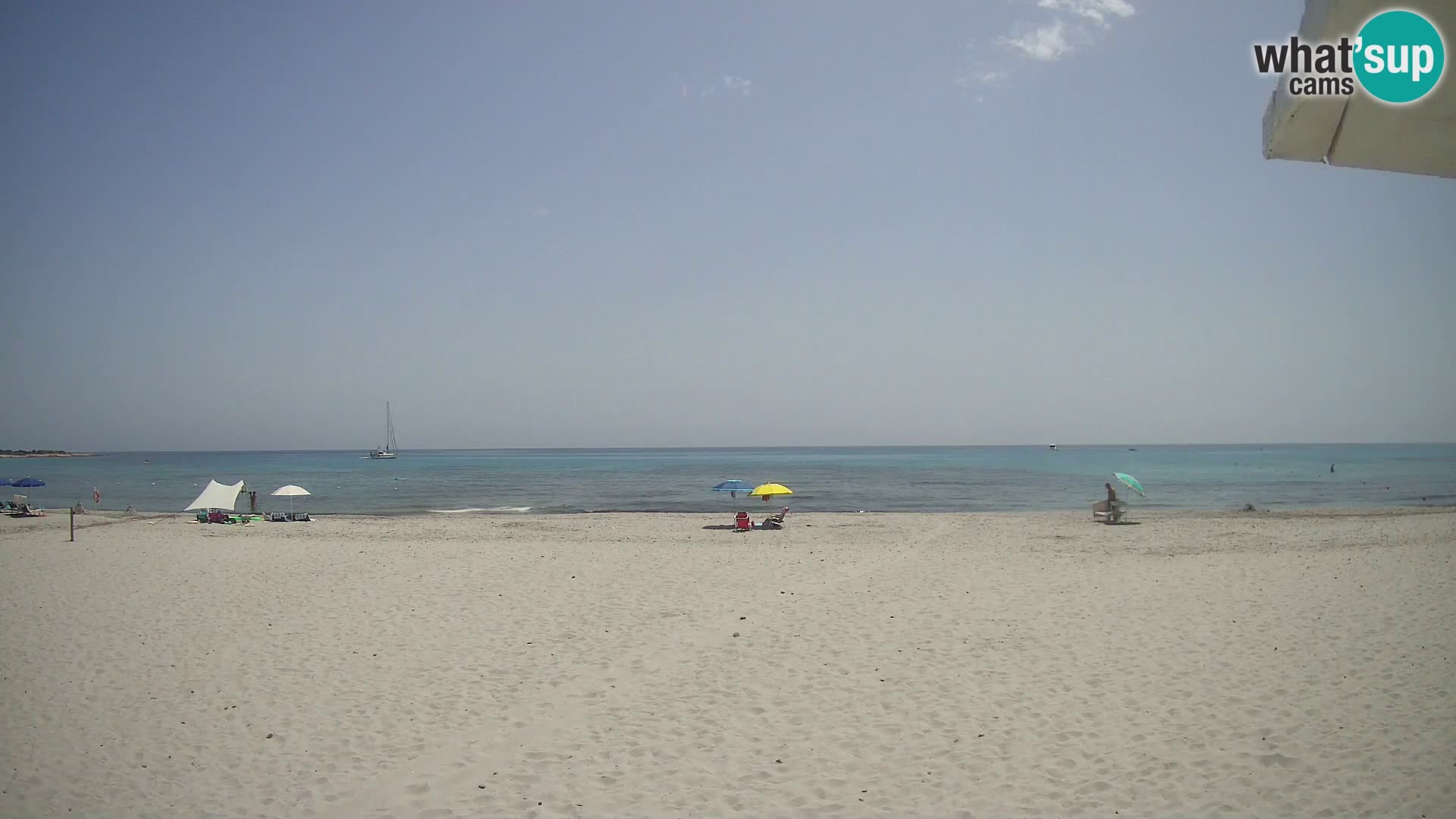 Cala Liberotto – Golfo Di Orosei