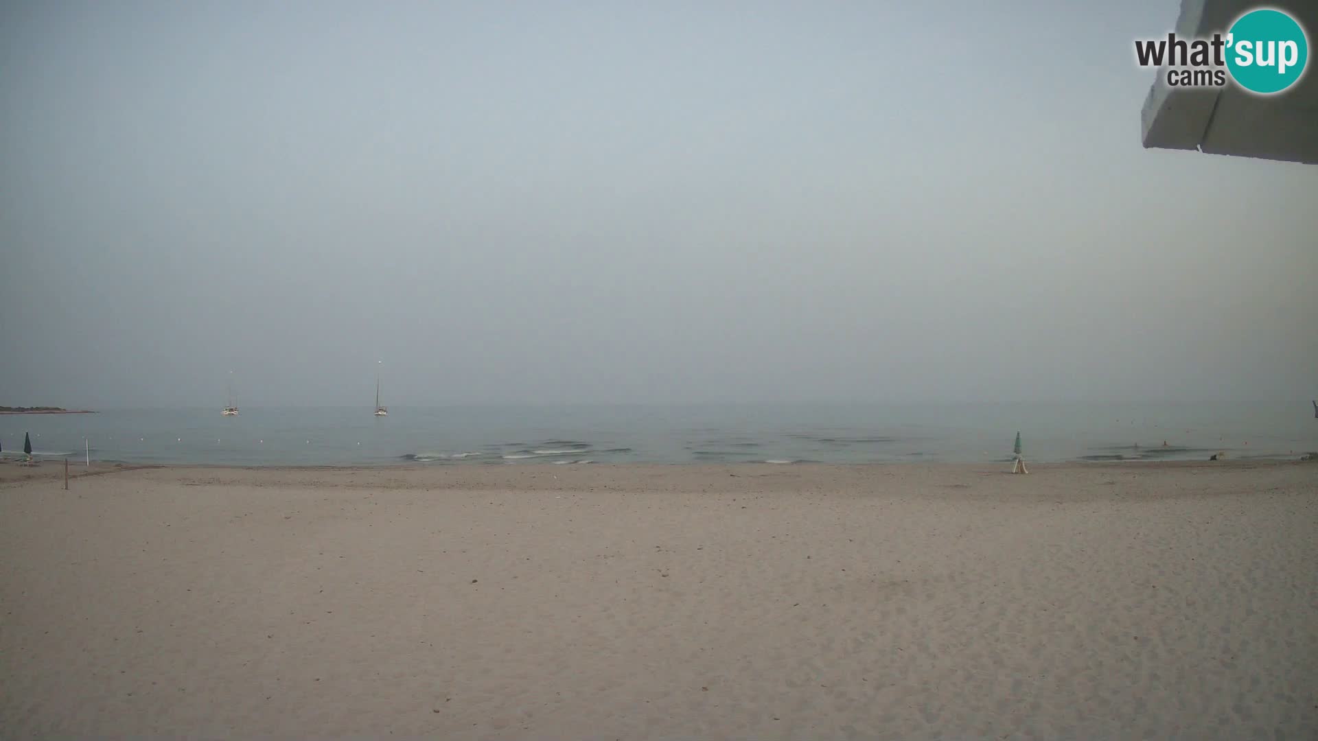 Cala Liberotto – Gulf of Orosei