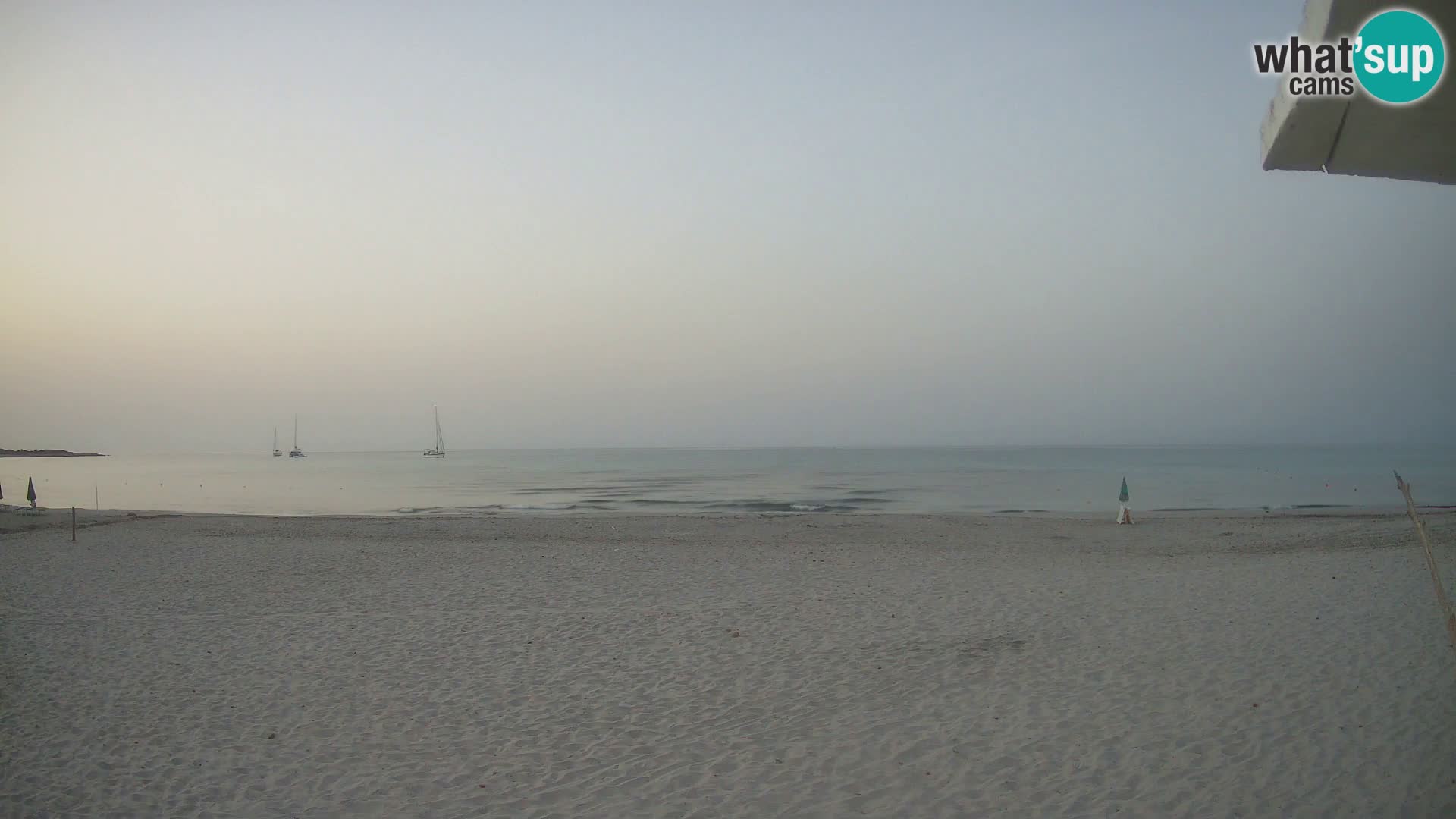 Cala Liberotto – Golfo de Orosei
