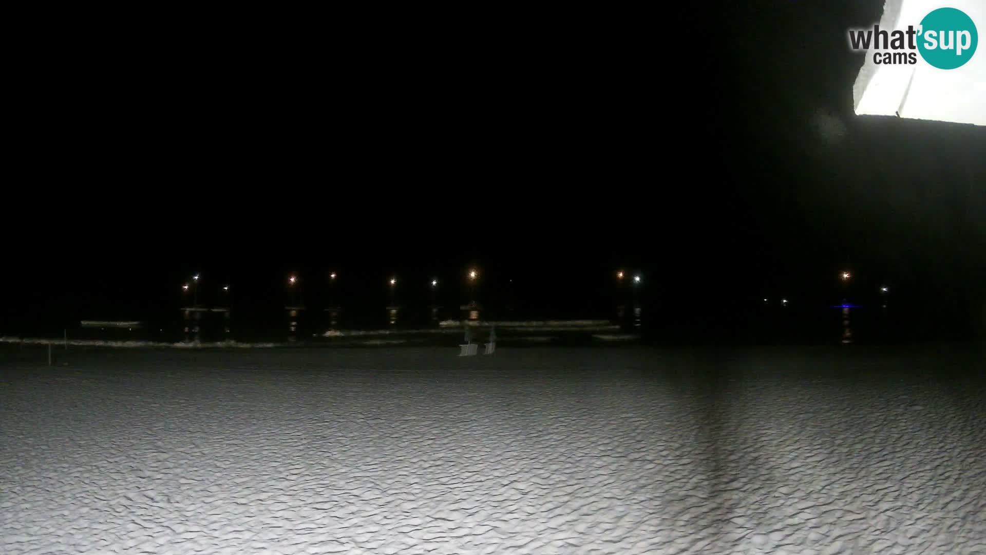 Cala Liberotto – Golfo de Orosei