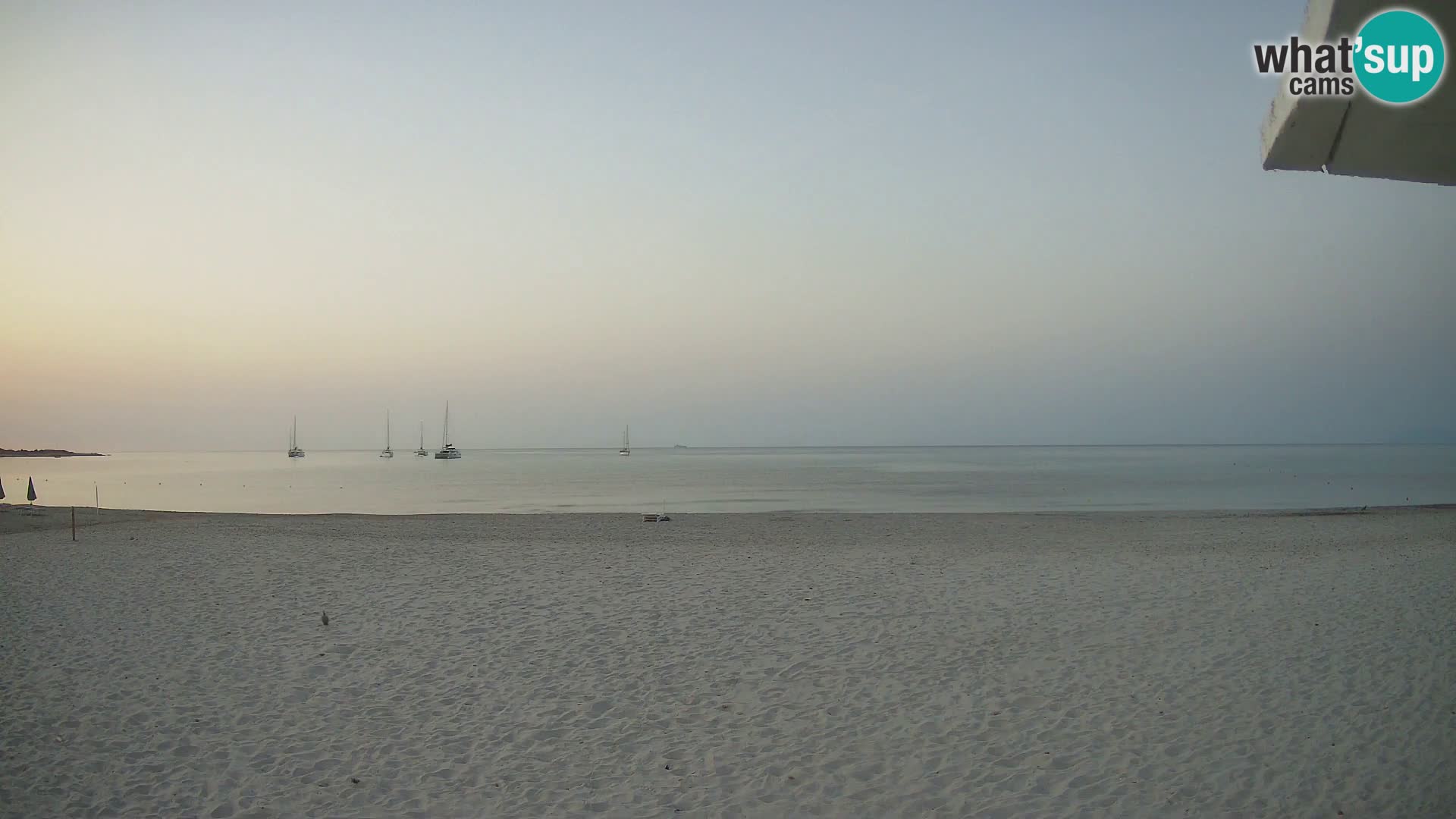 Cala Liberotto – Gulf of Orosei